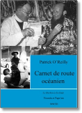 Couverture du livre sur OReilly