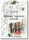 Couverture du livre sur Malekula