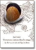 Couverture du livre sur Santo
