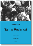 Book cover Tanna